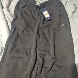 REEBOK Sweatpants
